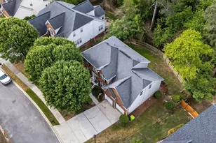 204 Nautique Cir, Columbia, SC 29229 - Photo 48