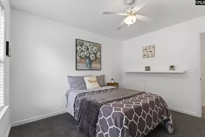 204 Nautique Circle, Columbia, SC 29229 - Photo 38