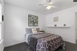 204 Nautique Cir, Columbia, SC 29229 - Photo 38