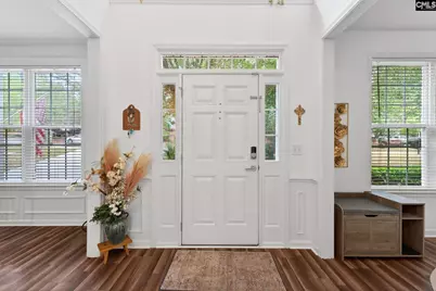 204 Nautique Circle, Columbia, SC 29229 - Photo 4