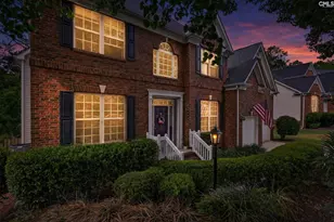 204 Nautique Cir, Columbia, SC 29229 - Photo 1