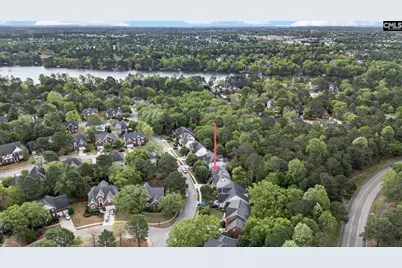 204 Nautique Circle, Columbia, SC 29229 - Photo 50