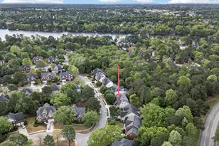 204 Nautique Cir, Columbia, SC 29229 - Photo 50