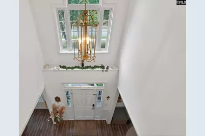 204 Nautique Circle, Columbia, SC 29229 - Photo 28