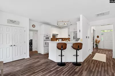 204 Nautique Circle, Columbia, SC 29229 - Photo 16