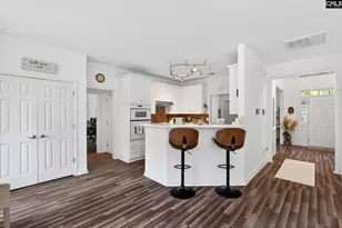 204 Nautique Cir, Columbia, SC 29229 - Photo 16