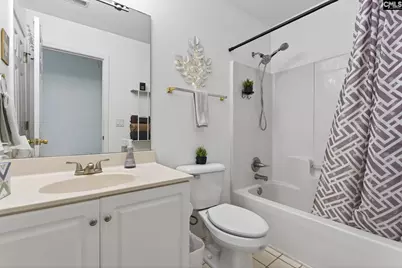 204 Nautique Circle, Columbia, SC 29229 - Photo 42