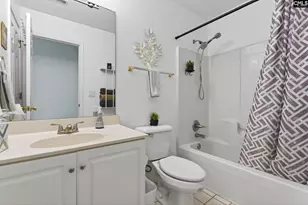 204 Nautique Cir, Columbia, SC 29229 - Photo 42