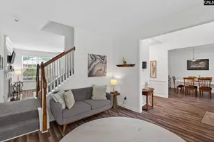 204 Nautique Cir, Columbia, SC 29229 - Photo 8