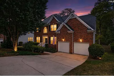 204 Nautique Circle, Columbia, SC 29229 - Photo 2