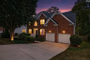 204 Nautique Cir, Columbia, SC 29229 - Photo 2