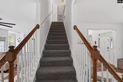 204 Nautique Circle, Columbia, SC 29229 - Photo 24