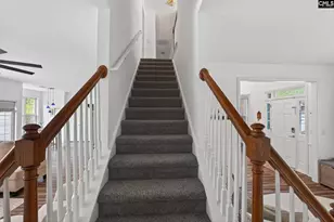 204 Nautique Cir, Columbia, SC 29229 - Photo 24