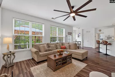 204 Nautique Circle, Columbia, SC 29229 - Photo 22