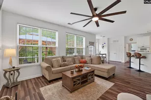 204 Nautique Cir, Columbia, SC 29229 - Photo 22