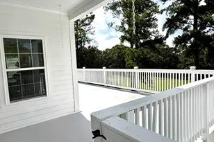 38 Mallet Hill Ct, Columbia, SC 29223 - Photo 52
