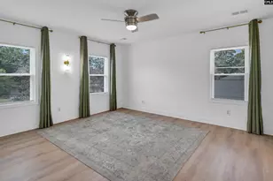 38 Mallet Hill Ct, Columbia, SC 29223 - Photo 30