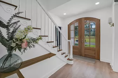 38 Mallet Hill Court, Columbia, SC 29223 - Photo 6