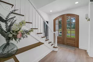 38 Mallet Hill Ct, Columbia, SC 29223 - Photo 6