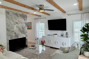 38 Mallet Hill Ct, Columbia, SC 29223 - Photo 14