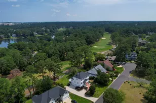 38 Mallet Hill Ct, Columbia, SC 29223 - Photo 74