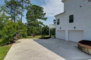 38 Mallet Hill Ct, Columbia, SC 29223 - Photo 66