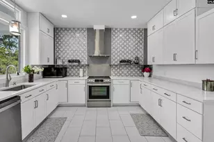 38 Mallet Hill Ct, Columbia, SC 29223 - Photo 22