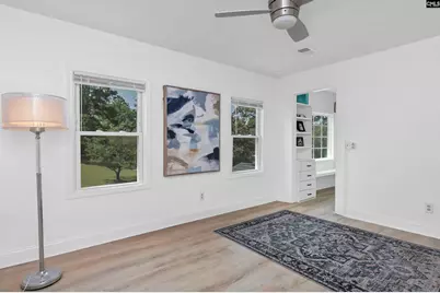 38 Mallet Hill Court, Columbia, SC 29223 - Photo 36