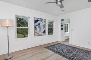 38 Mallet Hill Ct, Columbia, SC 29223 - Photo 36