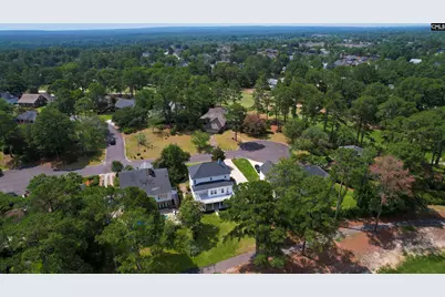 38 Mallet Hill Court, Columbia, SC 29223 - Photo 80
