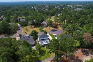 38 Mallet Hill Ct, Columbia, SC 29223 - Photo 80