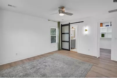 38 Mallet Hill Court, Columbia, SC 29223 - Photo 32
