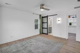 38 Mallet Hill Ct, Columbia, SC 29223 - Photo 32