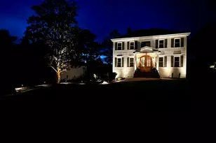 38 Mallet Hill Ct, Columbia, SC 29223 - Photo 82