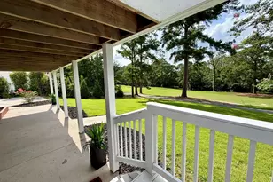 38 Mallet Hill Ct, Columbia, SC 29223 - Photo 58