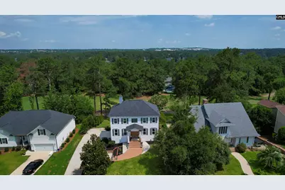 38 Mallet Hill Court, Columbia, SC 29223 - Photo 72