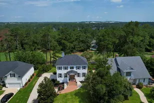 38 Mallet Hill Ct, Columbia, SC 29223 - Photo 72