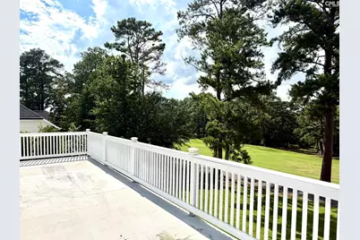 38 Mallet Hill Court, Columbia, SC 29223 - Photo 54