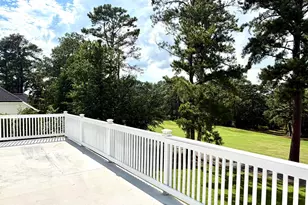 38 Mallet Hill Ct, Columbia, SC 29223 - Photo 54