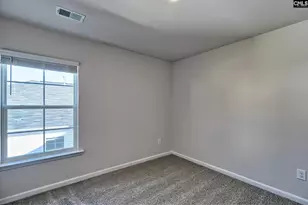 647 Marbled Teal Ln, Hopkins, SC 29061 - Photo 26