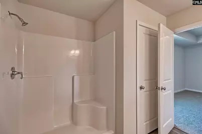 647 Marbled Teal Lane, Hopkins, SC 29061 - Photo 20