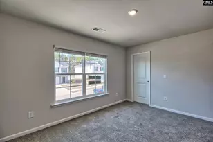 647 Marbled Teal Ln, Hopkins, SC 29061 - Photo 24