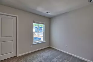 647 Marbled Teal Ln, Hopkins, SC 29061 - Photo 18