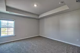 647 Marbled Teal Ln, Hopkins, SC 29061 - Photo 14