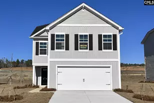 647 Marbled Teal Ln, Hopkins, SC 29061 - Photo 1