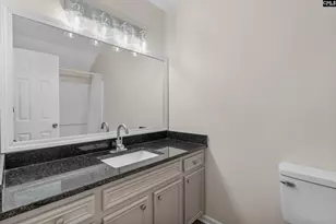 118 Tee Ct, Columbia, SC 29212 - Photo 12