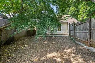 118 Tee Ct, Columbia, SC 29212 - Photo 14