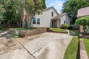 118 Tee Ct, Columbia, SC 29212 - Photo 2