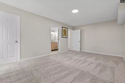118 Tee Court, Columbia, SC 29212 - Photo 8