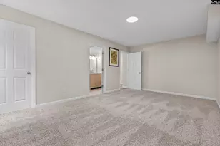 118 Tee Ct, Columbia, SC 29212 - Photo 8